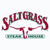 Saltgrass Cedar Hill - FOH Receptionist